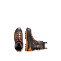 Nordwand Knit High GTX® Men