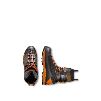 Nordwand Knit High GTX® Men