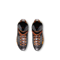 Nordwand Knit High GTX® Men