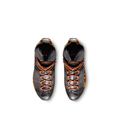 Nordwand Knit High GTX® Men