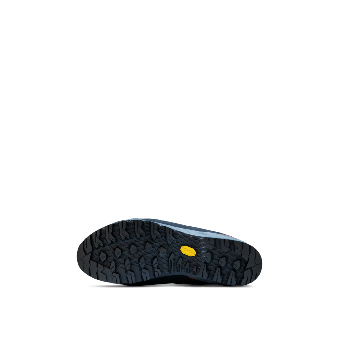 Kento Pro High GTX® Men