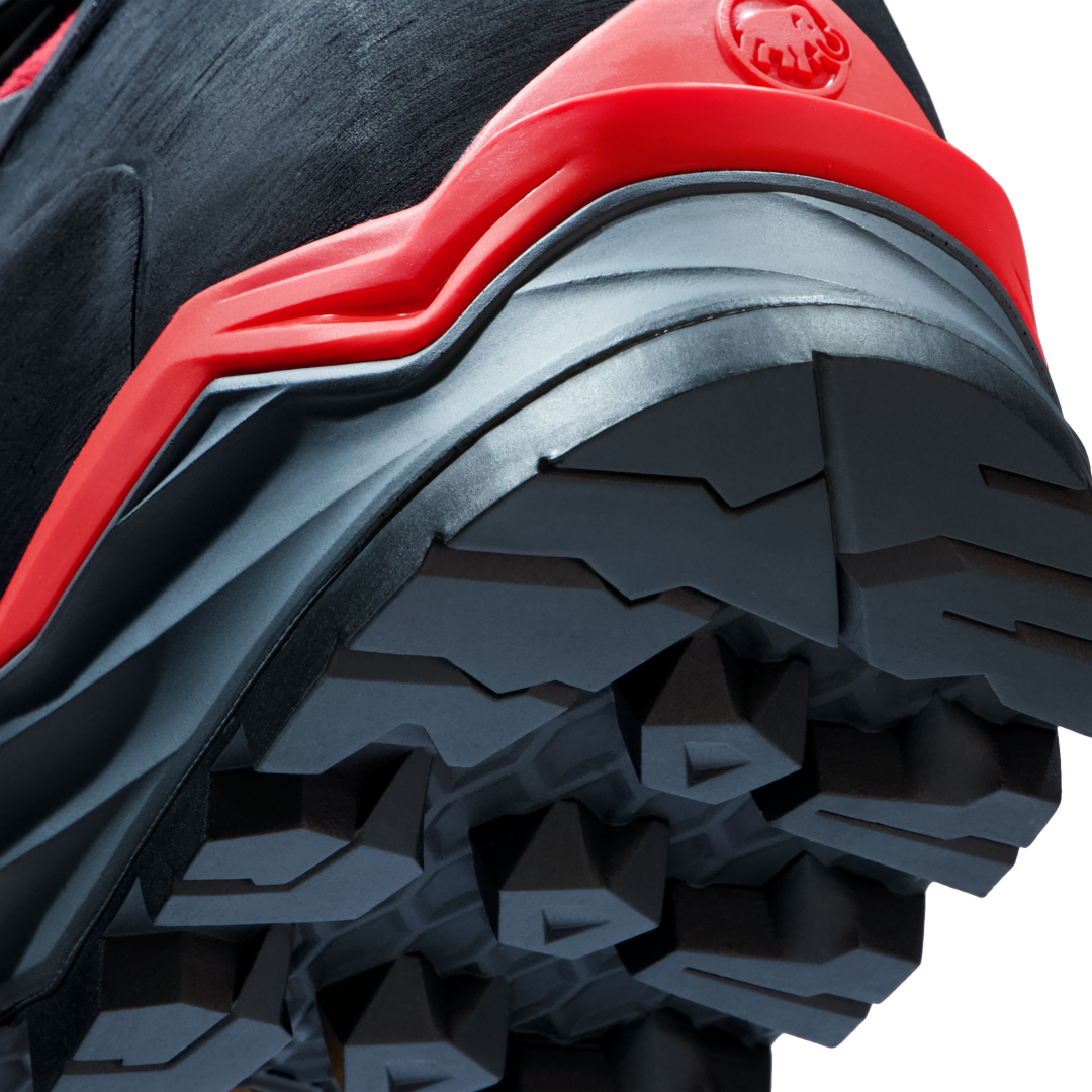 Kento Pro High GTX® Men