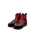 Kento Pro High GTX Men