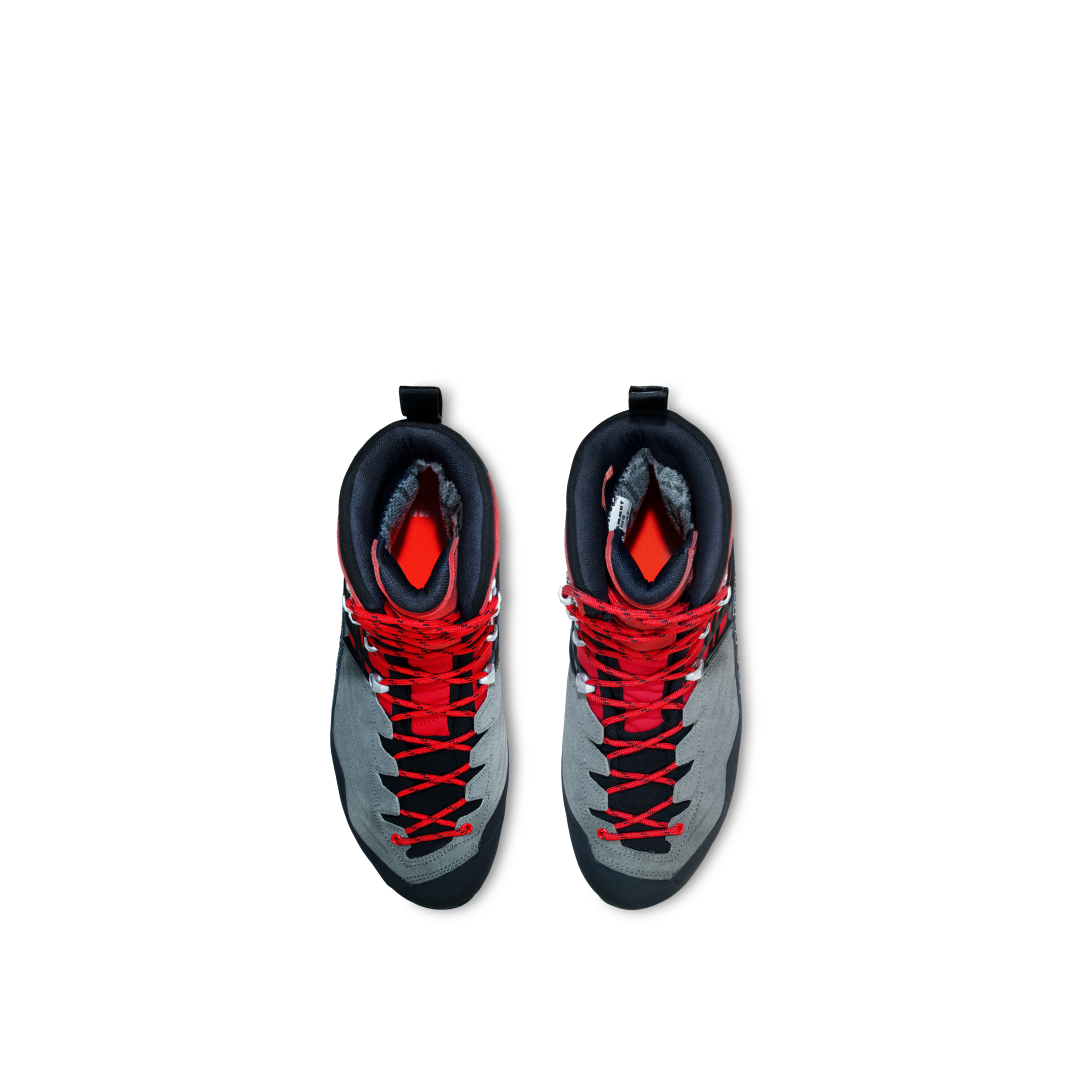 Kento Pro High GTX® Men