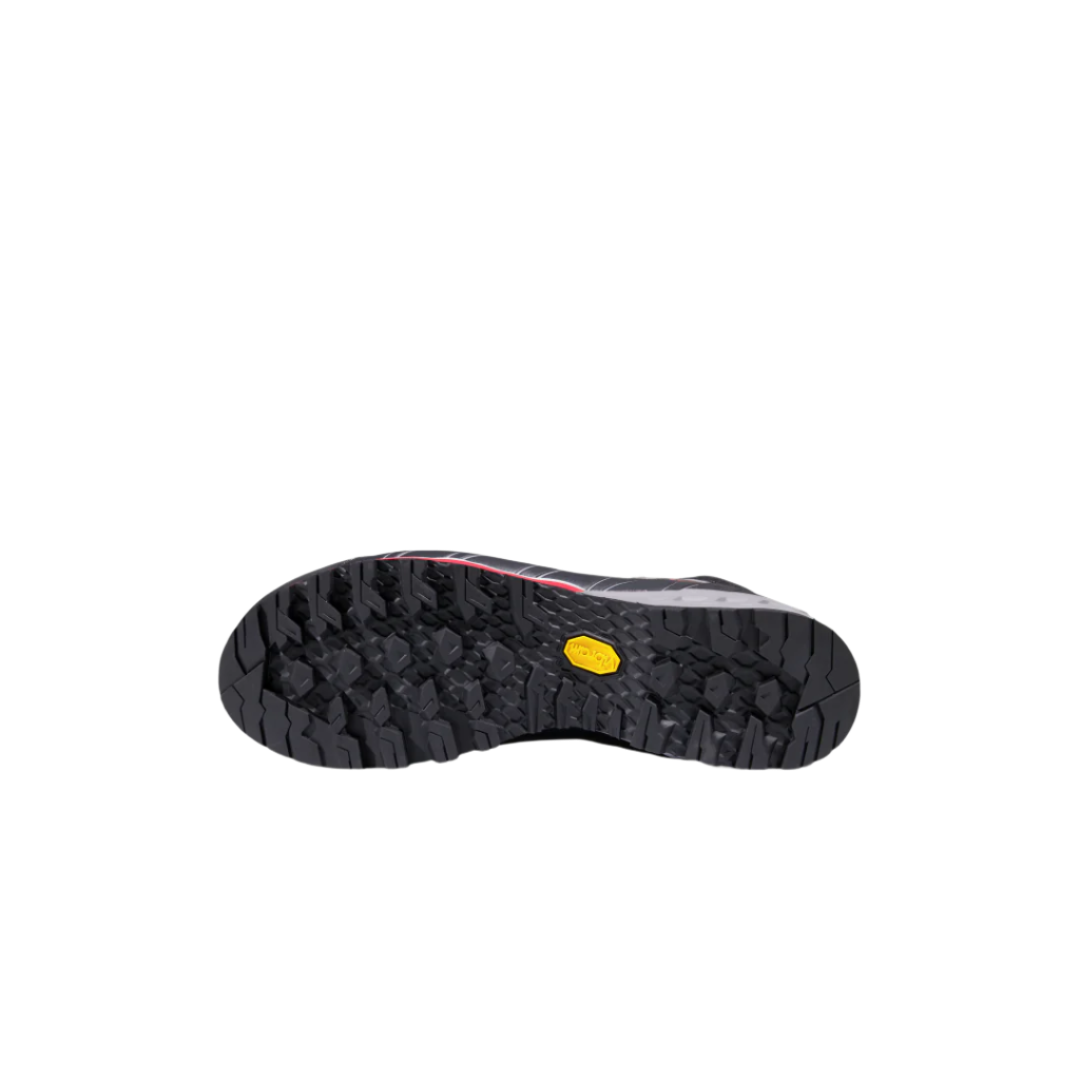 Kento Tour High GTX® Men