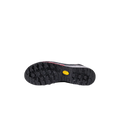 Kento Tour High GTX Men