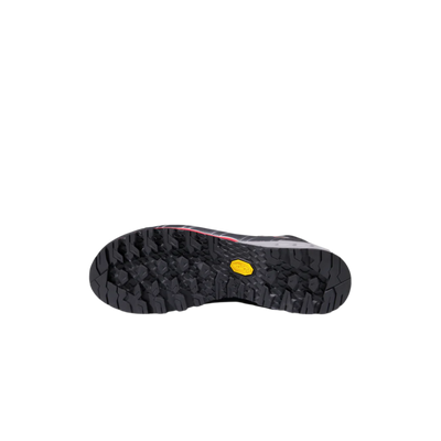 Kento Tour High GTX Men