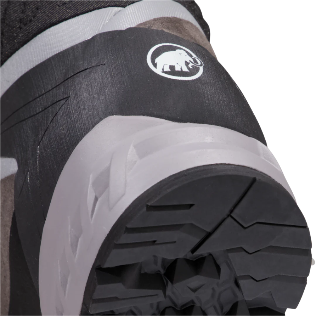 Kento Tour High GTX® Men