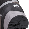 Kento Tour High GTX Men