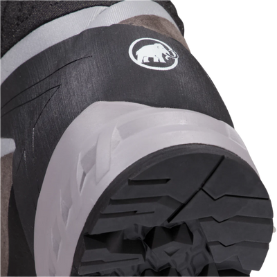Kento Tour High GTX Men