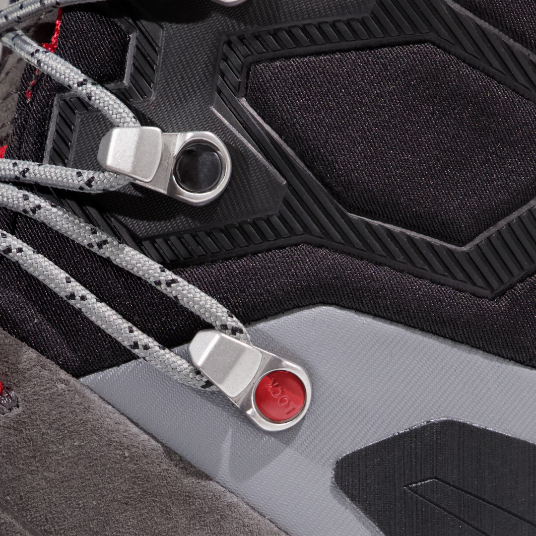 Kento Tour High GTX® Men