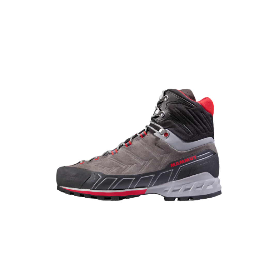 Kento Tour High GTX® Men