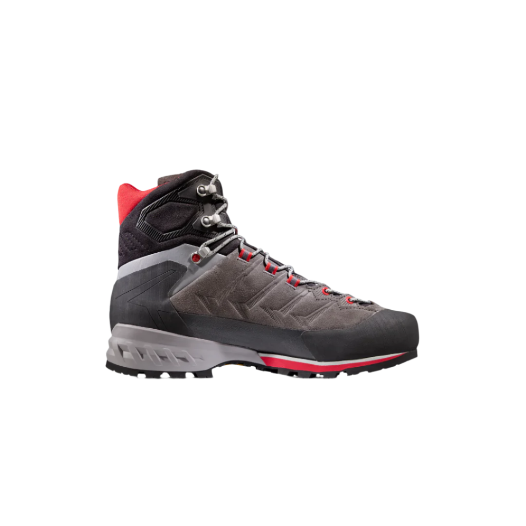 Kento Tour High GTX® Men