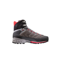 Kento Tour High GTX Men