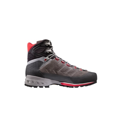 Kento Tour High GTX Men