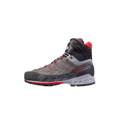 Kento Tour High GTX Men