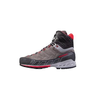 Kento Tour High GTX Men