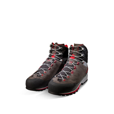 Kento Tour High GTX Men