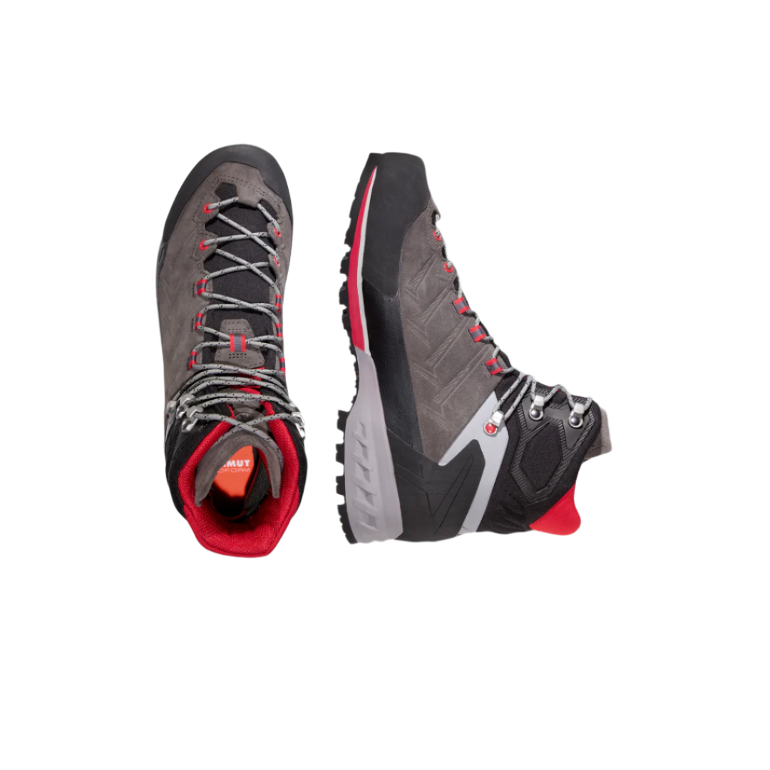 Kento Tour High GTX® Men
