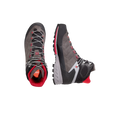 Kento Tour High GTX Men
