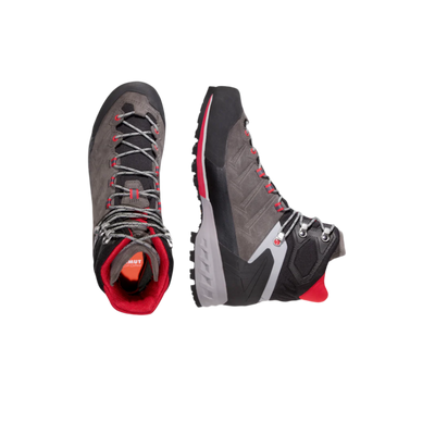 Kento Tour High GTX Men