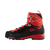 Taiss Tour Mid GTX® Women