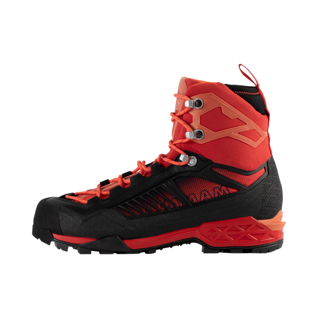 Taiss Tour Mid GTX® Women