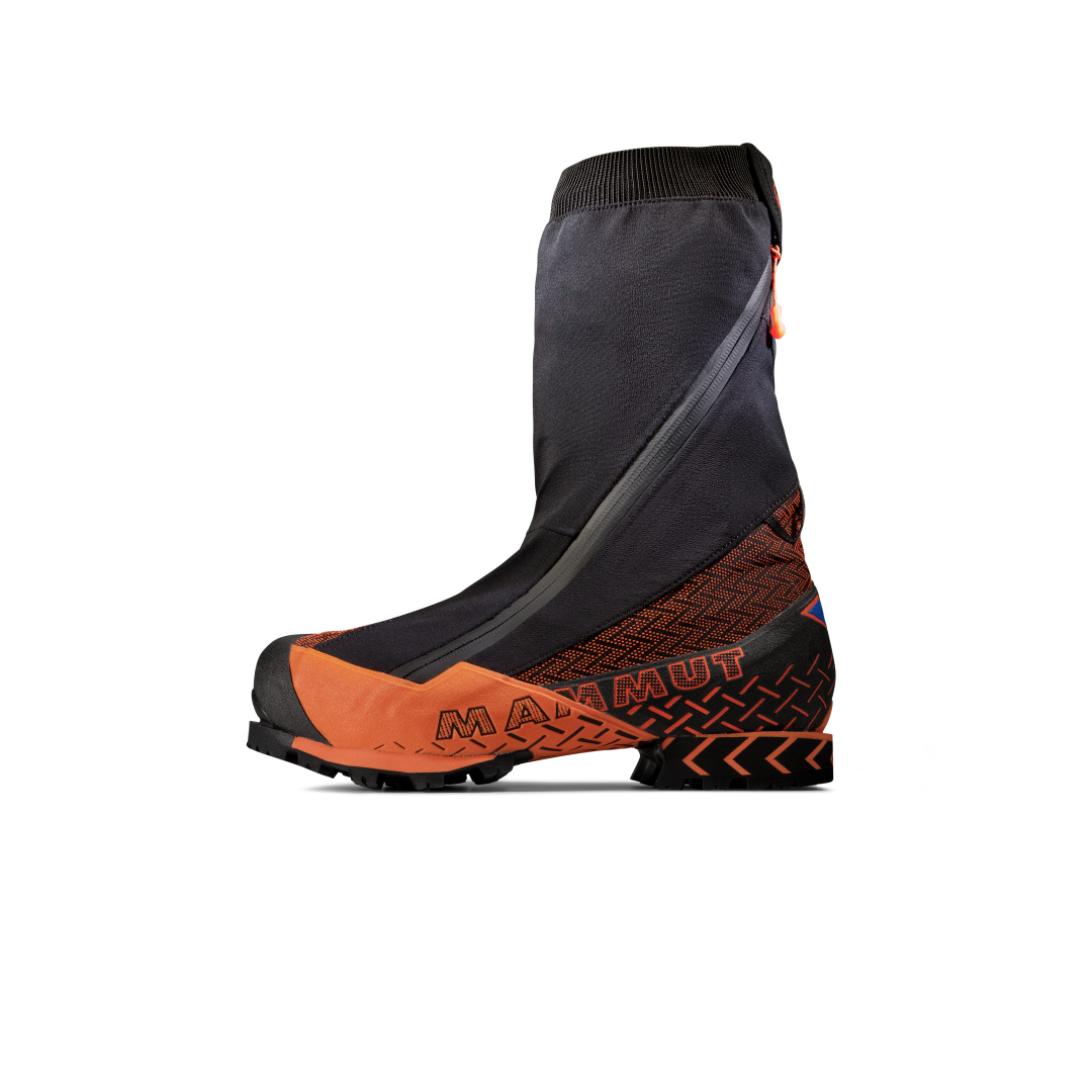 Nordwand 6000 High