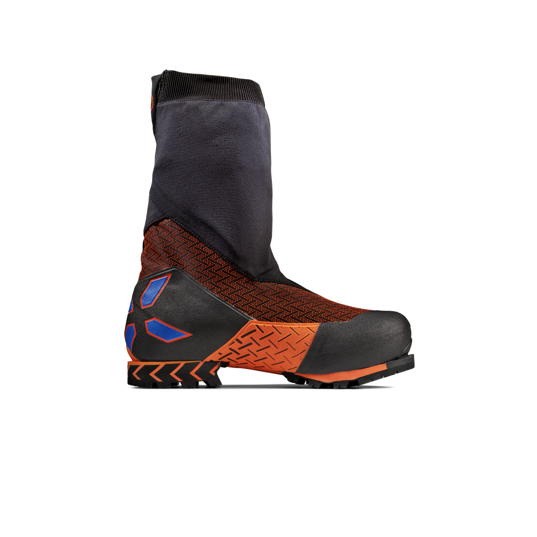 Nordwand 6000 High