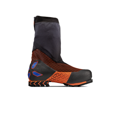 Nordwand 6000 High