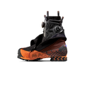Nordwand 6000 High