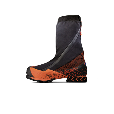 Nordwand 6000 High