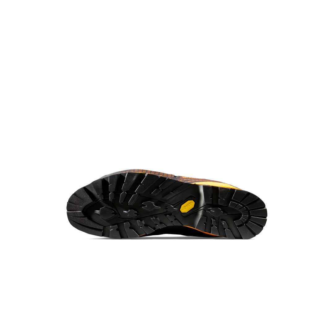 Kento Mountain High GTX® Men