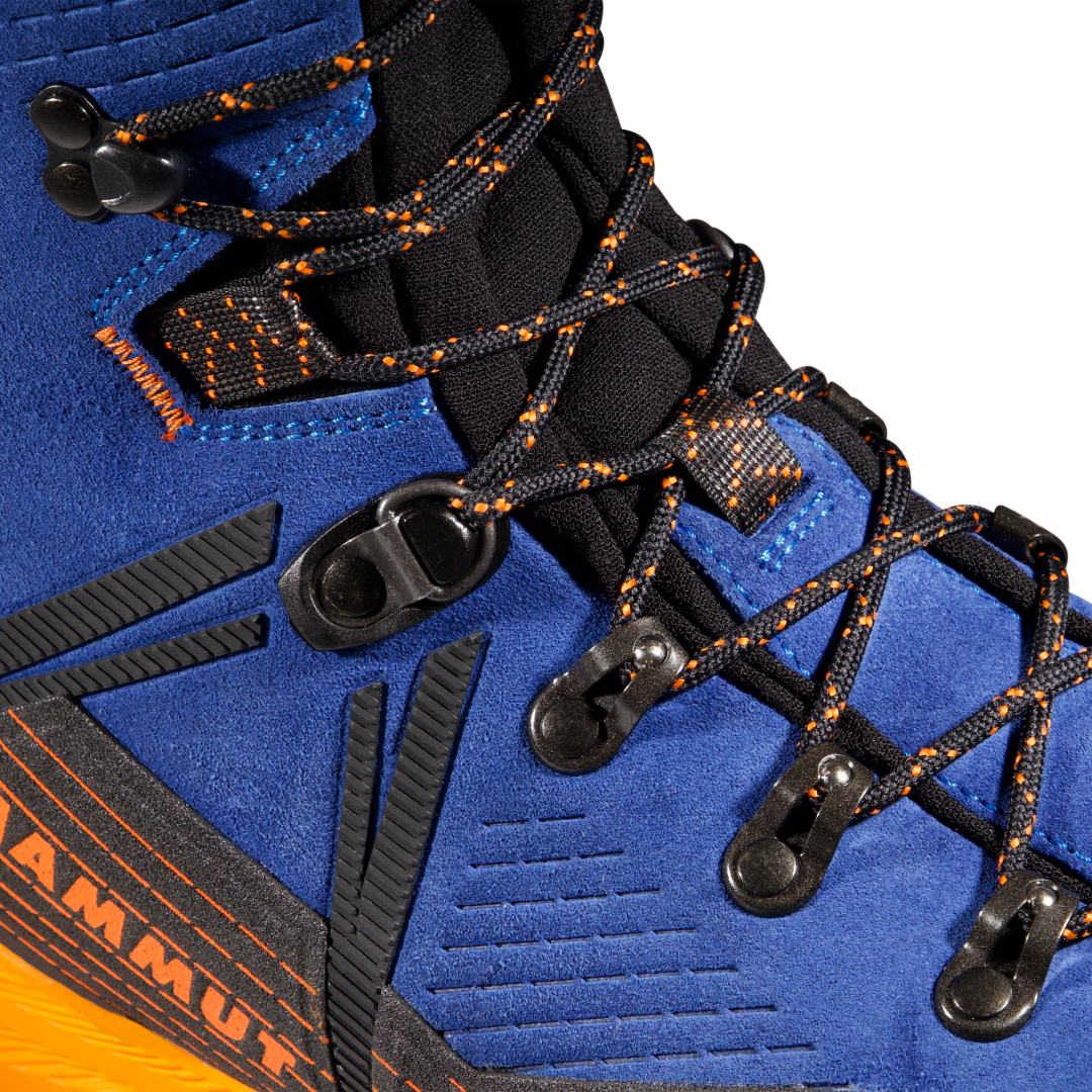 Kento Mountain High GTX® Men