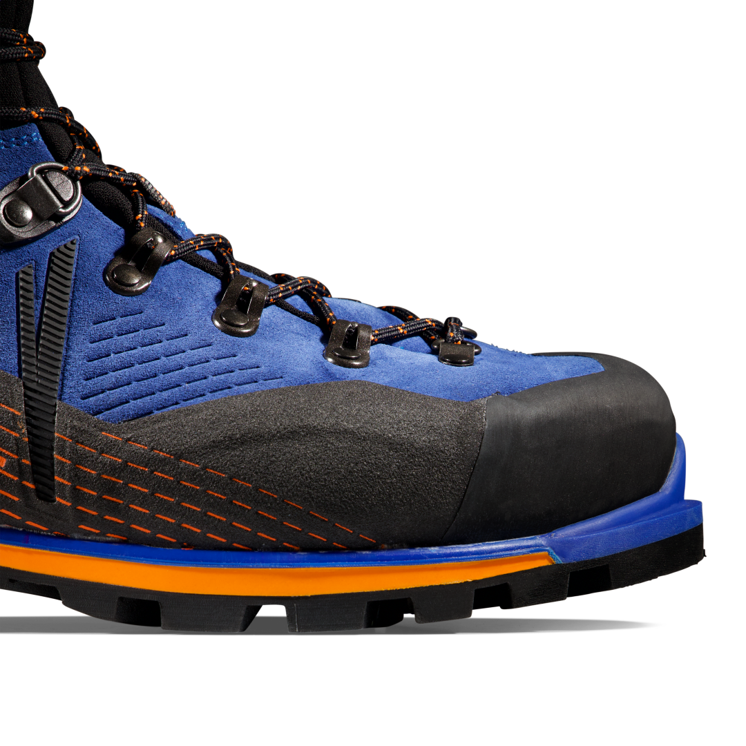 Kento Mountain High GTX® Men