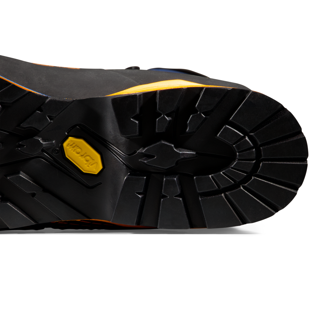 Kento Mountain High GTX® Men