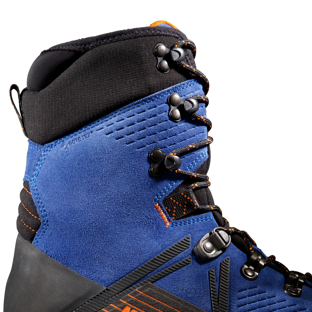 Kento Mountain High GTX® Men