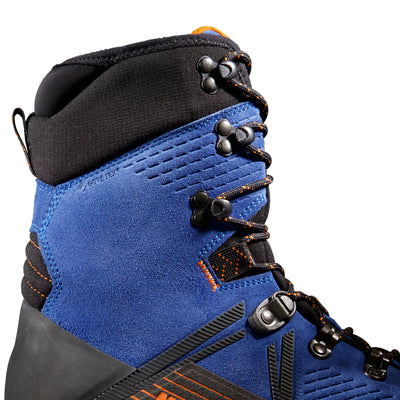 Kento Mountain High GTX Men