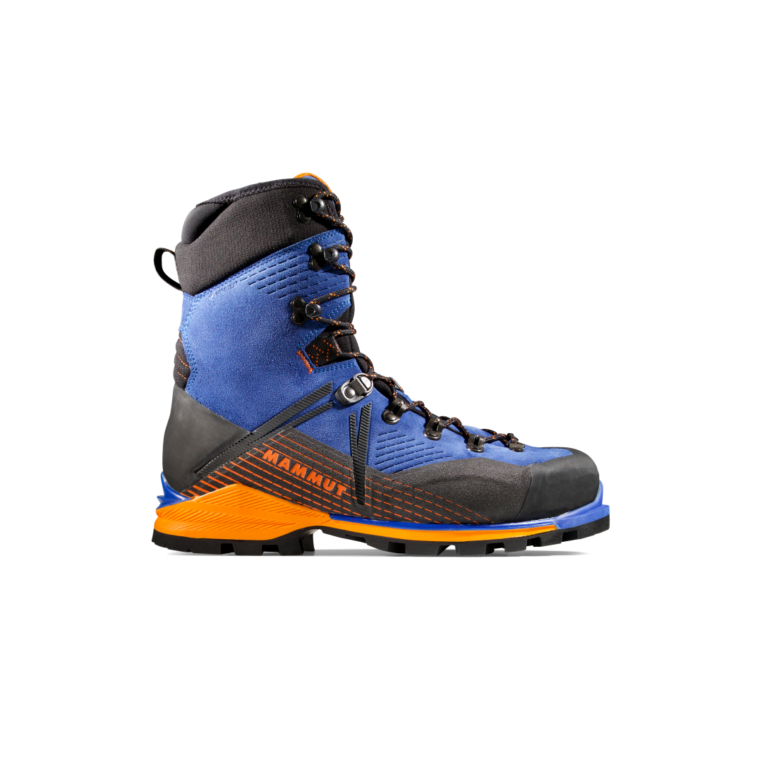 Kento Mountain High GTX® Men