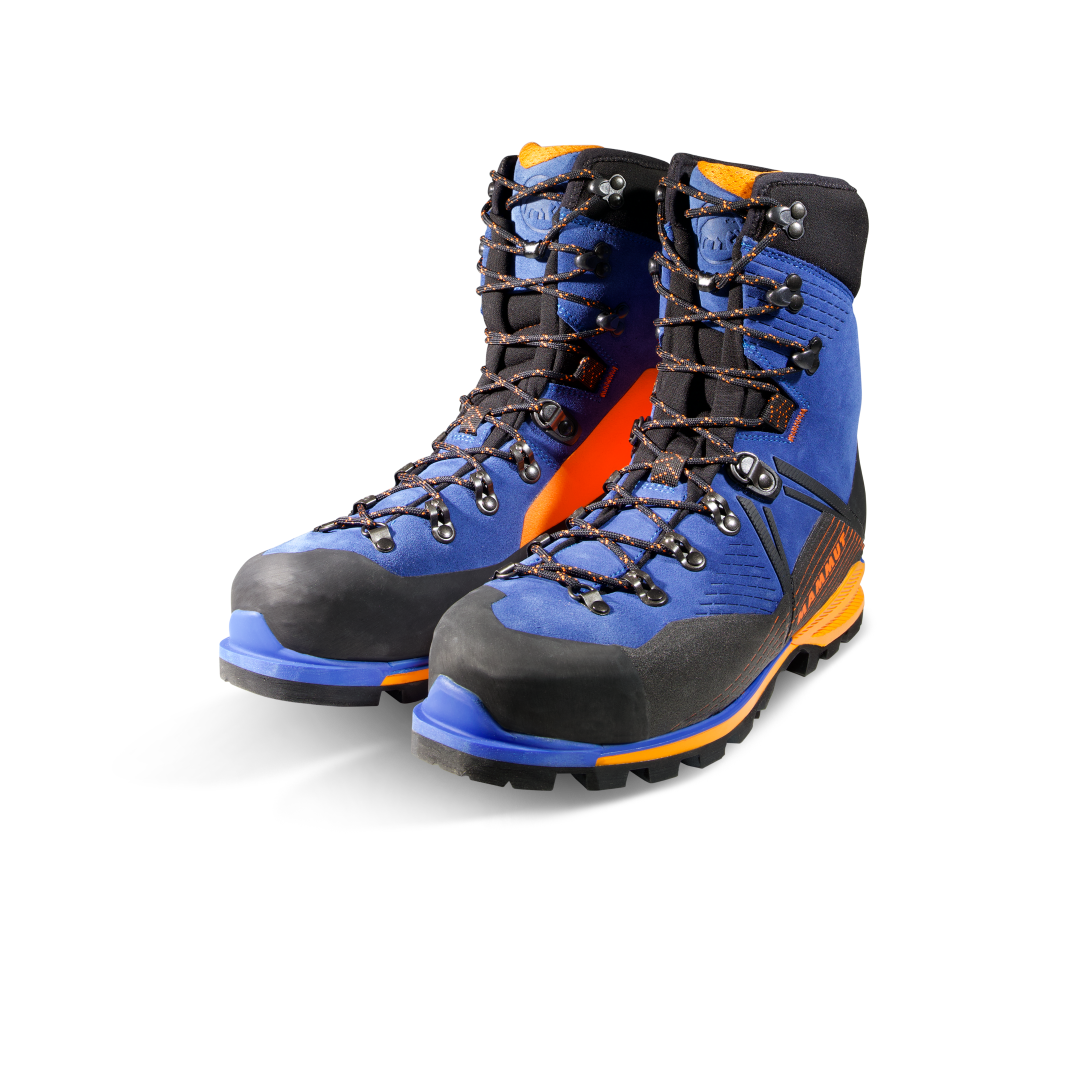 Kento Mountain High GTX® Men