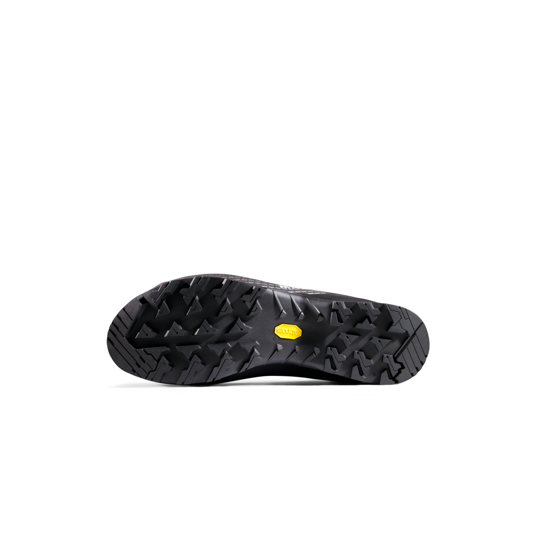 Kento Guide II High GTX® Men