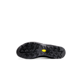 Kento Guide II High GTX® Men