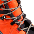 Kento Guide II High GTX® Men