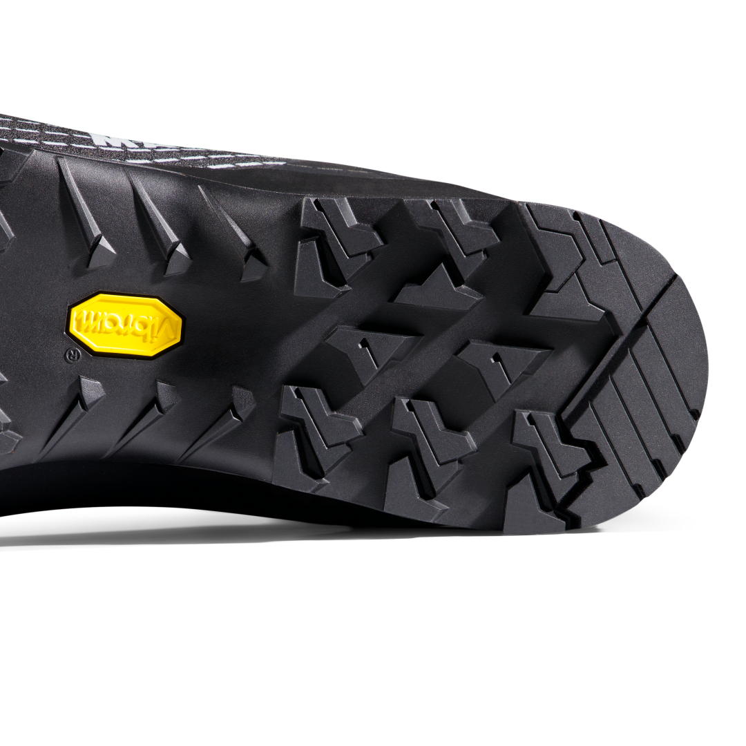 Kento Guide II High GTX® Men