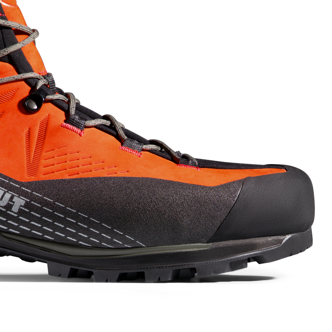 Kento Guide II High GTX® Men
