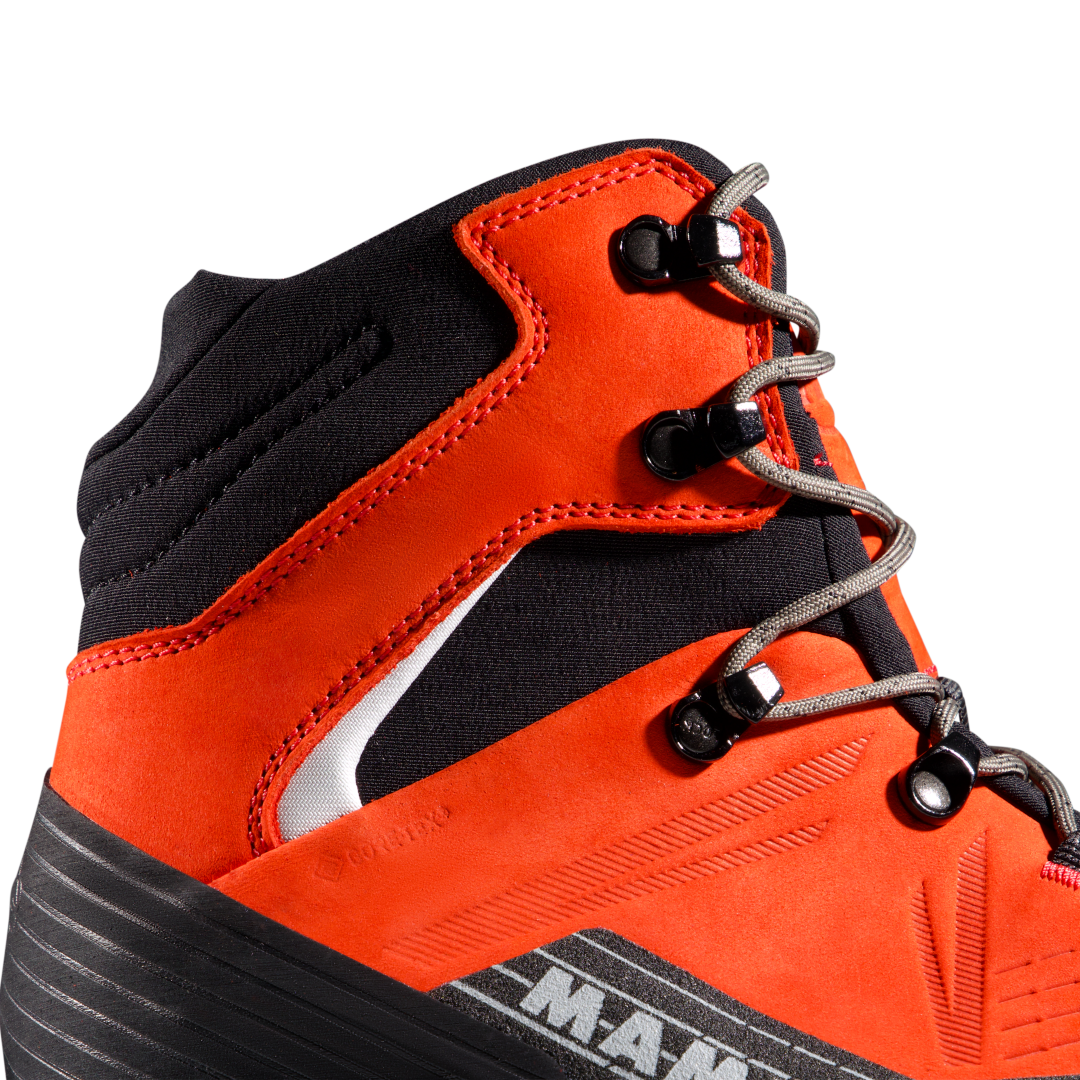 Kento Guide II High GTX® Men