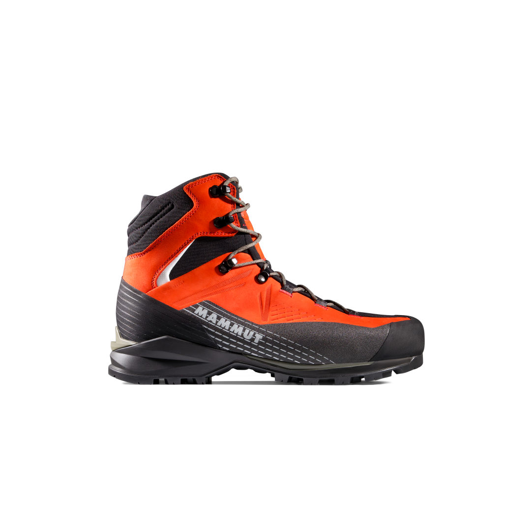 Kento Guide II High GTX® Men