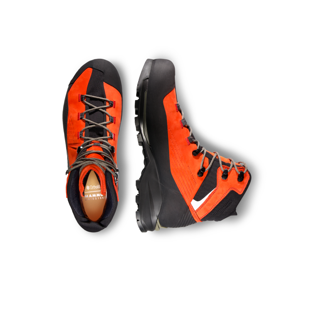 Kento Guide II High GTX® Men