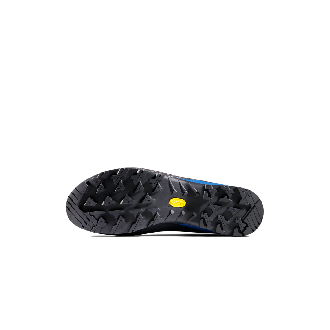 Kento Guide II High GTX® Men