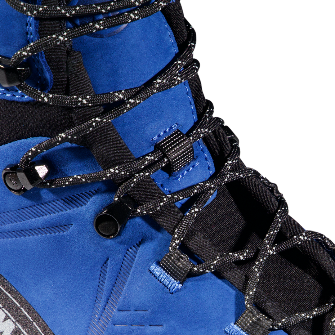 Kento Guide II High GTX® Men
